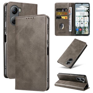 �y���������zQUEASON �݊��i �X�}�z�P�[�X�yZTE Libero 5G IV �P�[�X �蒠�^�zlibero 5g iv �P�[�X �g�уP�[�X zte libero 5g iv a302zt �P�[�X �X�^���h�@�\ ���^�P�[�X �J�[�h���[ �����h�~ �}�O�l�b�g�� ��