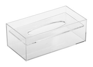 �y���������z���v���H�� �X�`���[�� �f�X�R �e�B�b�V���P�[�X �����` ���� 125×244×86H(mm)