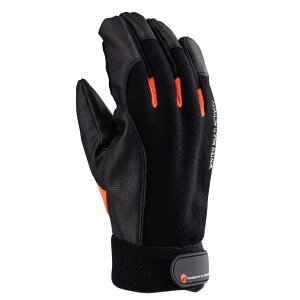 yz쐼H #2975 hPU}X^[ 1og h ubN LTCY