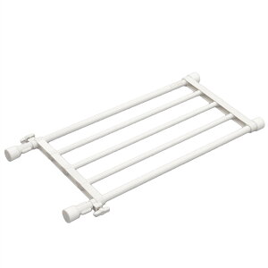 yzLH HEIAN SHINDO ςI X^Cv zCg t45-67cm ω׏d15-10kg TS-45