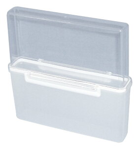 yzvH bNۑe ̂P[X Č^ 150778