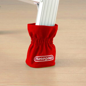 yzJH(Hasegawa)rJo[ 4 RCK-4(16531)