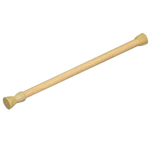 yzLH HEIAN SHINDO ς_ ΂ˎ̓^Cv ~jSS ؖ 32~46cm ω׏d8~4kg pCva1.3cm RPM-1