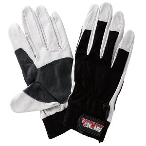 yz쐼H O[u}jA vR{ U[JjbNO[u V L yv܁z #2397