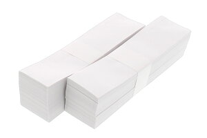 yz单H  zCg 3.5×13.5cm ㎿ n 6150 500