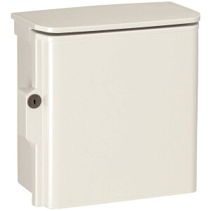 yzH L[tόv{bNX(t) OPK12-2525A