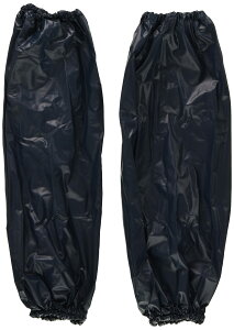 yz쐼H O[u}jA rj[rJo[ 12og lCr[ yrJo[z #280