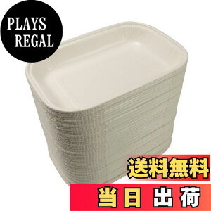 yz单H wƖpx y[p[g[ DT-1 13.4×19.2cm 50