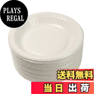 yz单H wƖpx y[p[g[ DM-2 a15cm 50