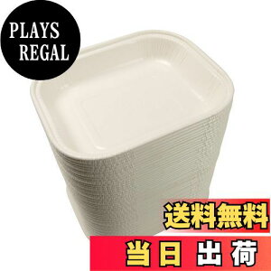 yz单H wƖpx y[p[g[ DT-6 12.6×15.4cm 50