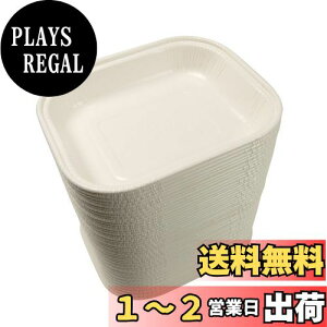 yz单H y[p[g[ 12.7×18.3cm DT-7 M Ɩp 50