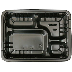 yz单H(Daikoku Kogyo) ٓe {́EW  B 20Zbg tbVCg 1572032