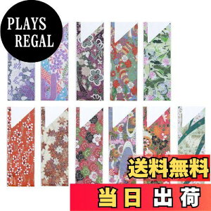 yz单H  FT 11A\[g 3.5×9.7cm Ɩp 104726 500