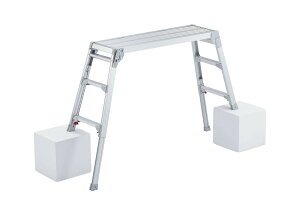 yzJH(Hasegawa) rLk DRS-1000c (0.65~0.96m) (17677)y2020Nfz