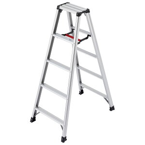 �y���������z���J��H��(Hasegawa) ��p�r�� �r�y 5�i RZ-15c (1.39m) (17757)�y2020�N���f���z