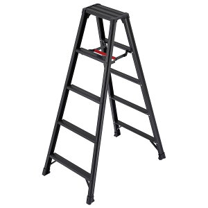 �y���������z���J��H��(Hasegawa) ��p�r�� �r�y BLACK 5�i RZB-15b (1.39m) (17763)�y2020�N���f���z