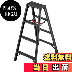 yzJH(Hasegawa) pr ry BLACK 4i RZB-12b (1.09m) (17762)y2020Nfz