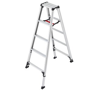 yzJH(Hasegawa) pr ry Lk 5i RZS-15a (1.32~1.53m) (17768)y2020Nfz