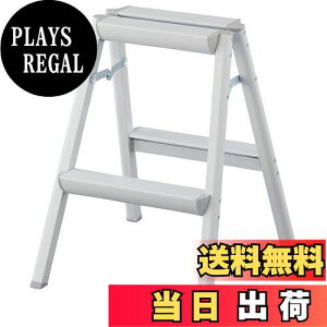 yzJH(Hasegawa)  2i zCg SE-6a(WH) (56cm) (17720)y2020Nfz