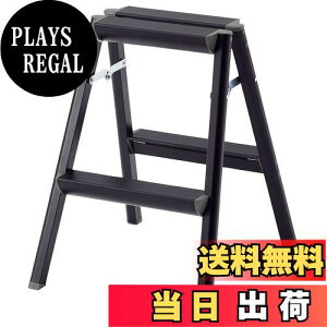 yzJH(Hasegawa)  2i ubN SE-6a(BK) (56cm) (17716)y2020Nfz