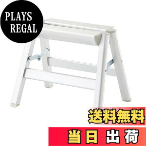 �y���������z���J��H��(Hasegawa) ���� 1�i �V���o�[ SE-3a (30cm) (17712)