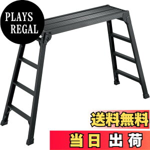 �y���������z���J��H��(Hasegawa) ����� DRXB-1098a (0.98m) (17732) 98cm