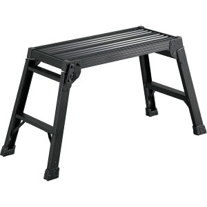 yzJH(Hasegawa)  DRXB-0752a (0.52m) (17730)