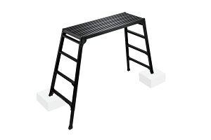 yzJH(Hasegawa) BLACK LABEL rLk DRSWB-1200 (1.01~1.23m) (10061)