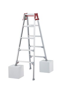 �y���������z���J��H��(Hasegawa) �r���L�k���͂������p�r��(�����^�b�`�o�[�t) 5�i RYZ-15c (1.31~1.63m) (10194) �y2022�N���f���z