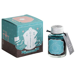 yzwH M^[ 吳Q nCJCL uAg~g TRH-40ML-T74