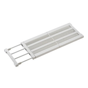 yzLH HEIAN SHINDO ςI tbgbV M }bgzCg t65~95cm ω׏d27~13kg TNR-M