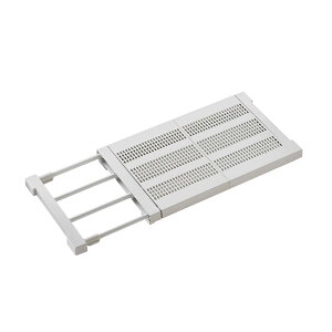 yzLH HEIAN SHINDO ςI tbgbV S }bgzCg t45~65cm ω׏d27~13kg TNR-S