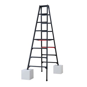 yzJH(Hasegawa) ͂pLkr(㕔E^b`o[t) ubNVK} 8i RYRB-24 (1.61~1.92m) (10763)