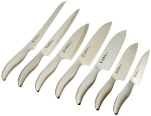 yzH { F_ O 165mm /~hO 145mm /  180mm / yeB 125mm / on 150mm / n 210mm / pXCT[ 225mm  7{Zbg uf oiWE | H@ 