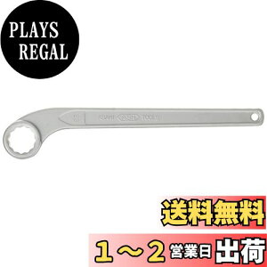 yzH ASH Ќ߂˃`23mm RS0023