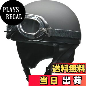 yz[hH(LEAD) oCNwbg n[t CR-750 re[W }bgubN t[ 57~60cm