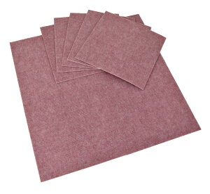 yz^ixH Y^CJ[ybg z҂}bg [v 9g 30X30cm [Y