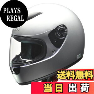 yz[hH(LEAD) oCNwbg ttFCX CROSS X^_[h Vo[ t[TCY CR-715 -