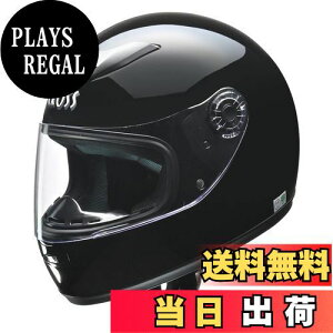 yz[hH(LEAD) oCNwbg ttFCX CROSS X^_[h ubN t[TCY CR-715 -