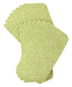 yz^ixH Y^CJ[ybg z҂}bg Kip 15g 45X22cm O[