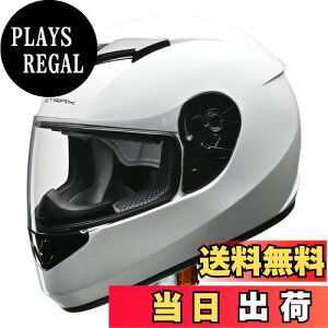 yz[hH(LEAD) oCNwbg ttFCX STRAX zCg LLTCY 61-62cm SF-12