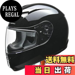 yz[hH(LEAD) oCNwbg ttFCX STRAX ubN LLTCY 61-62cm SF-12