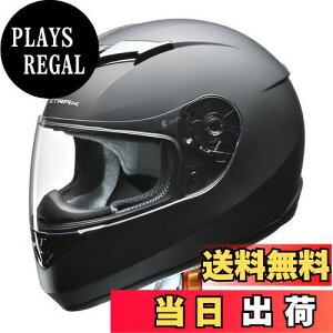yz[hH(LEAD) oCNwbg ttFCX STRAX }bgubN MTCY(57-58cm) SF-12