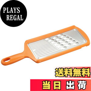 �y���������z�����H�� ���{�� �t���x�W �� ��؂� �� ���肵�� �H��@ �Ή� FSF-01 �V�� ���O�� �I�����W 268×90×14mm