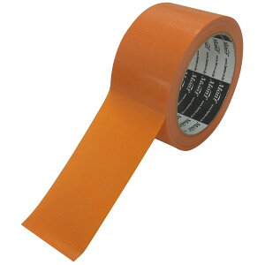 yzÓH Monf No.822 NEWK{Se[v IW 50mm×25m [}XLOe[v]