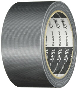 yzÓH Monf No.822 NEWK{Se[v Vo[ 50mm×25m [}XLOe[v]