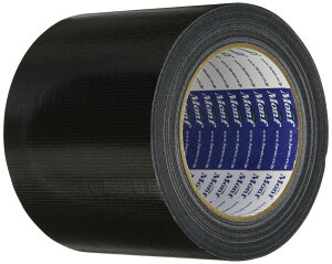 yzÓH Monf No.890 pzSe[v  0.22mm×100mm×25m