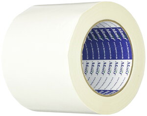 yzÓH Monf No.890 pzSe[v  0.22mm×100mm×25m