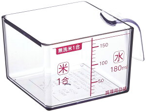 yzH { txWX}C p^ ăJbv 1 FVS-628 V O