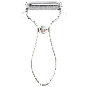 yzy.co.jpzH { F_ t@C _u s[[  / ؂ uf oiWE | H@ Ή V O